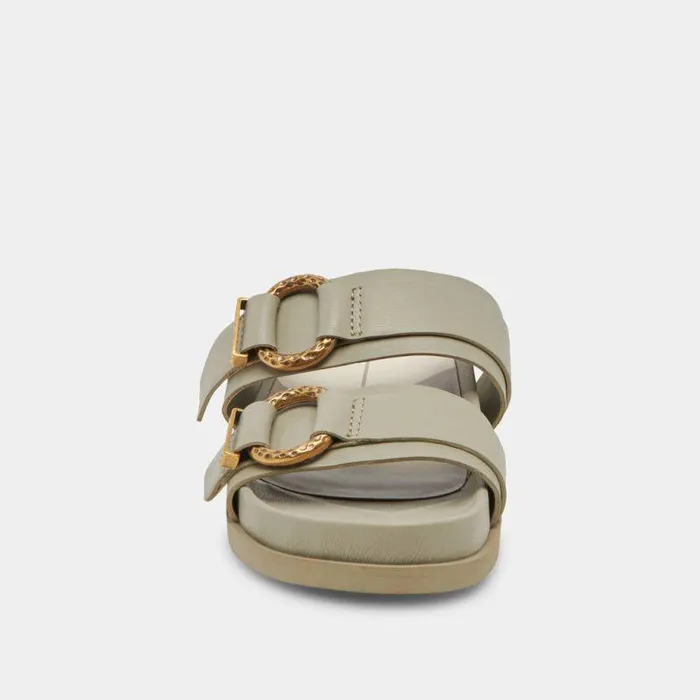 Sandals Shop Dolce Vita Soya Sandals Sage Stella Sage Stella