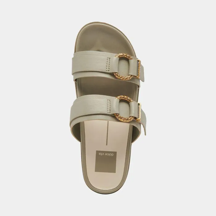 Sandals Shop Dolce Vita Soya Sandals Sage Stella Sage Stella