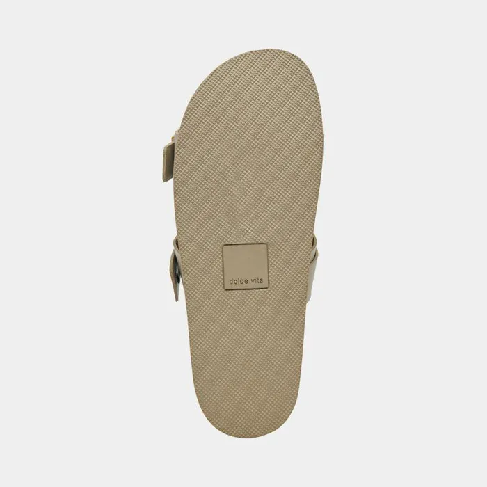 Sandals Shop Dolce Vita Soya Sandals Sage Stella Sage Stella