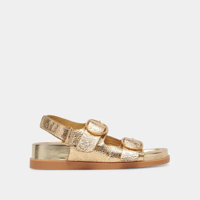 Sandals Shop Dolce Vita Starla Sandals Gold Distressed Leather Gold Leather Sandals Gold Distressed Leather Sandals Shop Dolce Vita Starla Sandals Gold Distressed Leather Gold Leather Sandals Gold Distressed Leather