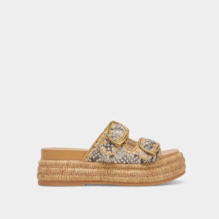 Sandals Shop Dolce Vita Wanika Sandals Black White Embossed Leather Black White Embossed Leather Sandals Shop Dolce Vita Wanika Sandals Black White Embossed Leather Black White Embossed Leather