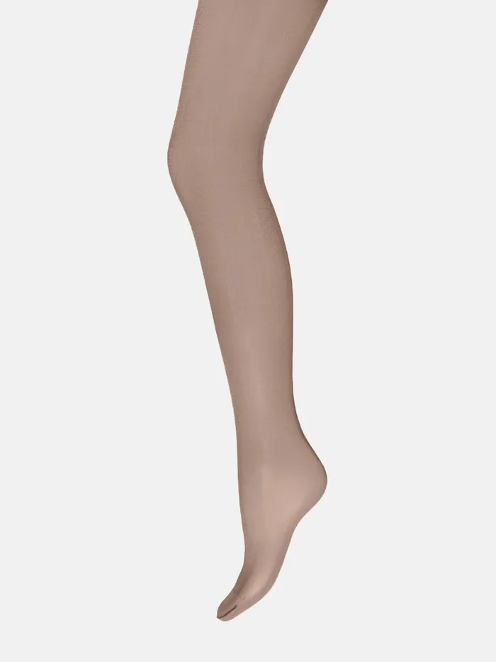Satin Touch 20 Tights Coca Women Wolford Tights