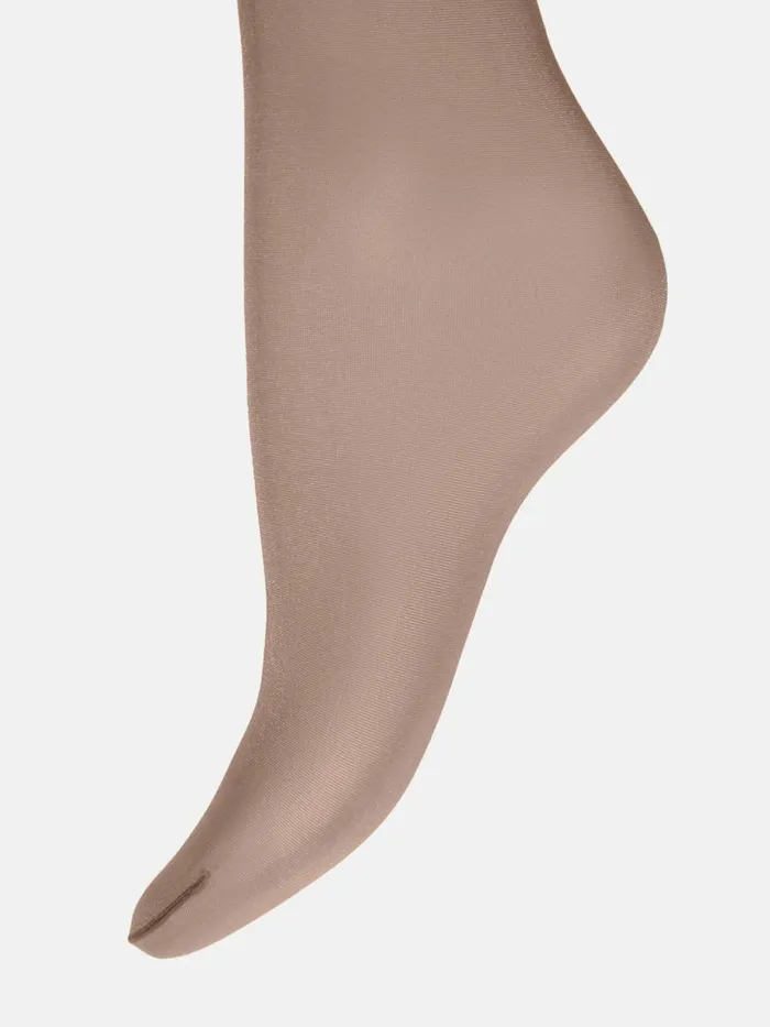 Satin Touch 20 Tights Coca Women Wolford Tights