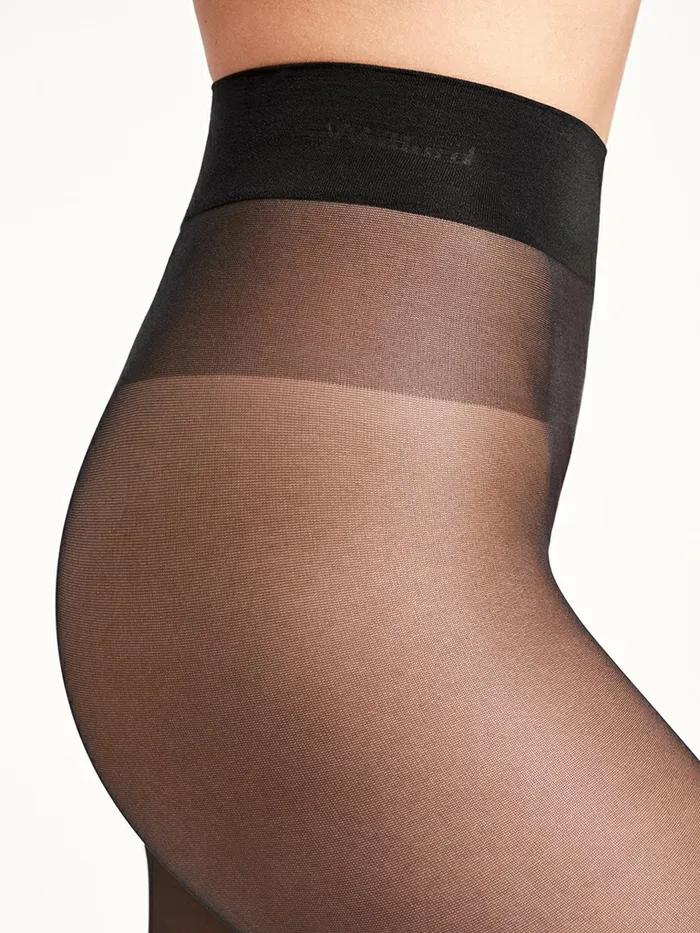 Satin Touch 20 Tights Fog Women Wolford Tights