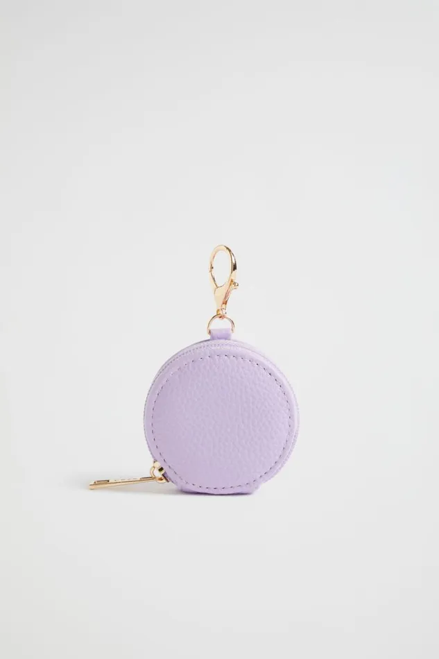 Seed Heritage Bags Build A Bag Detachable Purse Lavender 8211 Girl