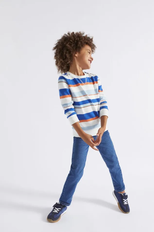 Seed Heritage Denim and Jeans Skinny Jean Bright Wash 8211 Boy