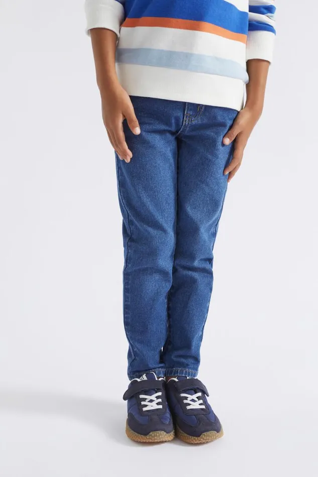 Seed Heritage Denim and Jeans Skinny Jean Bright Wash 8211 Boy