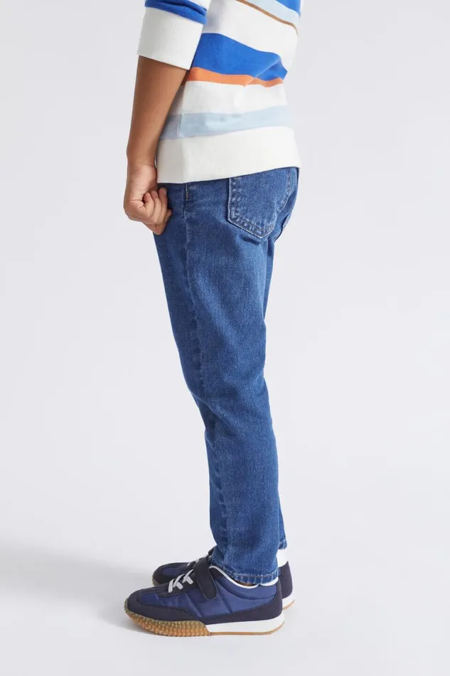 Seed Heritage Denim and Jeans Skinny Jean Bright Wash 8211 Boy
