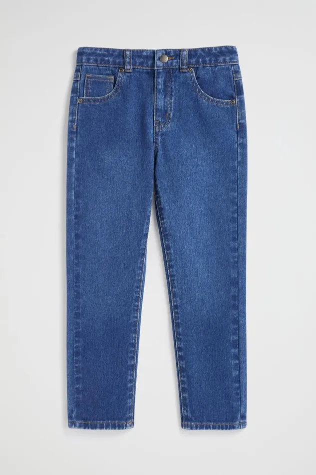 Seed Heritage Denim and Jeans Skinny Jean Bright Wash 8211 Boy