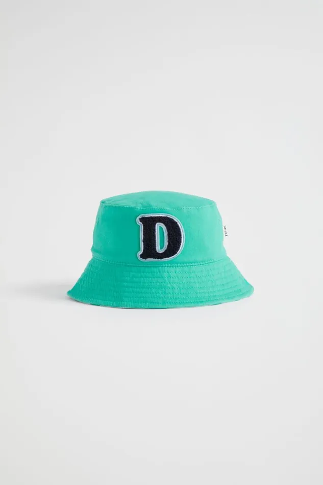 Seed Heritage Hats and Caps Initial Sun Hat D 8211 Baby
