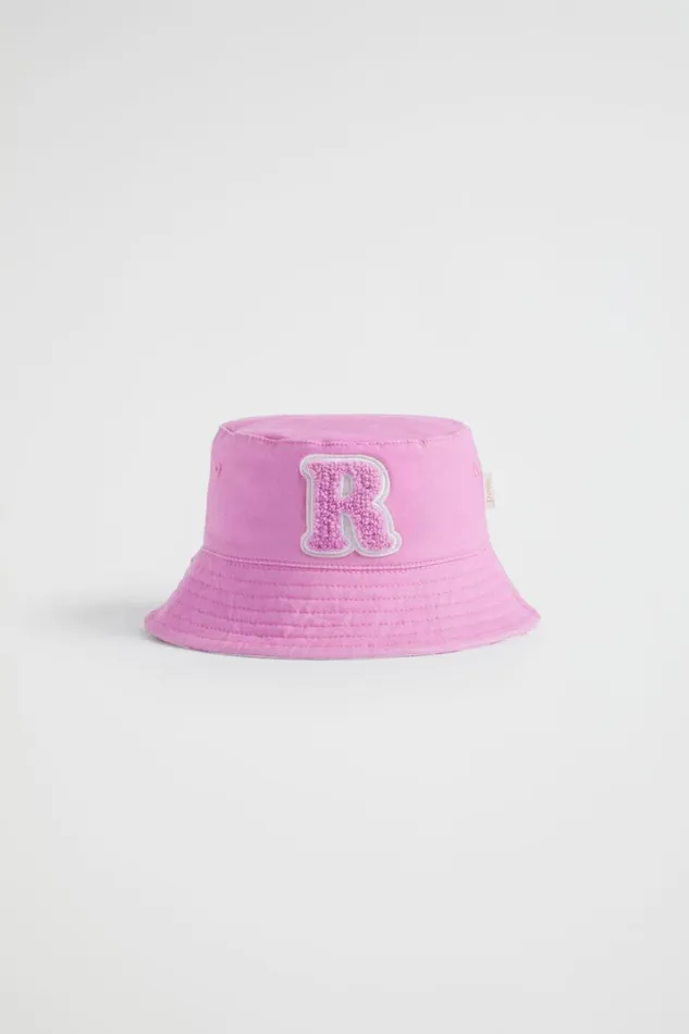 Seed Heritage Hats and Caps Initial Sun Hat R 8211 Baby