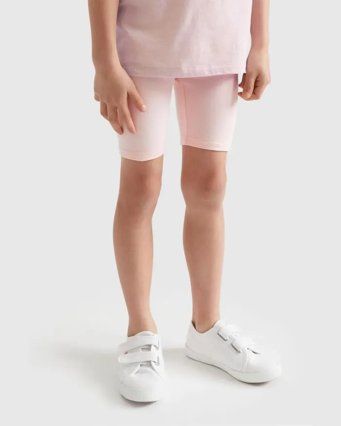 Seed Heritage Shorts Core Bike Short Dusty Rose 8211 GirlBoy
