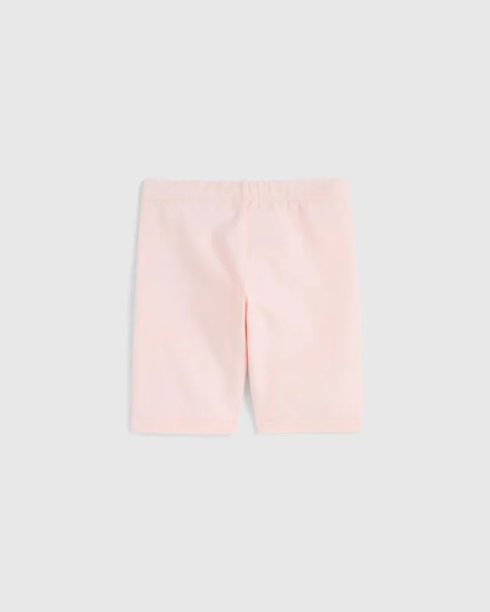 Seed Heritage Shorts Core Bike Short Dusty Rose 8211 GirlBoy
