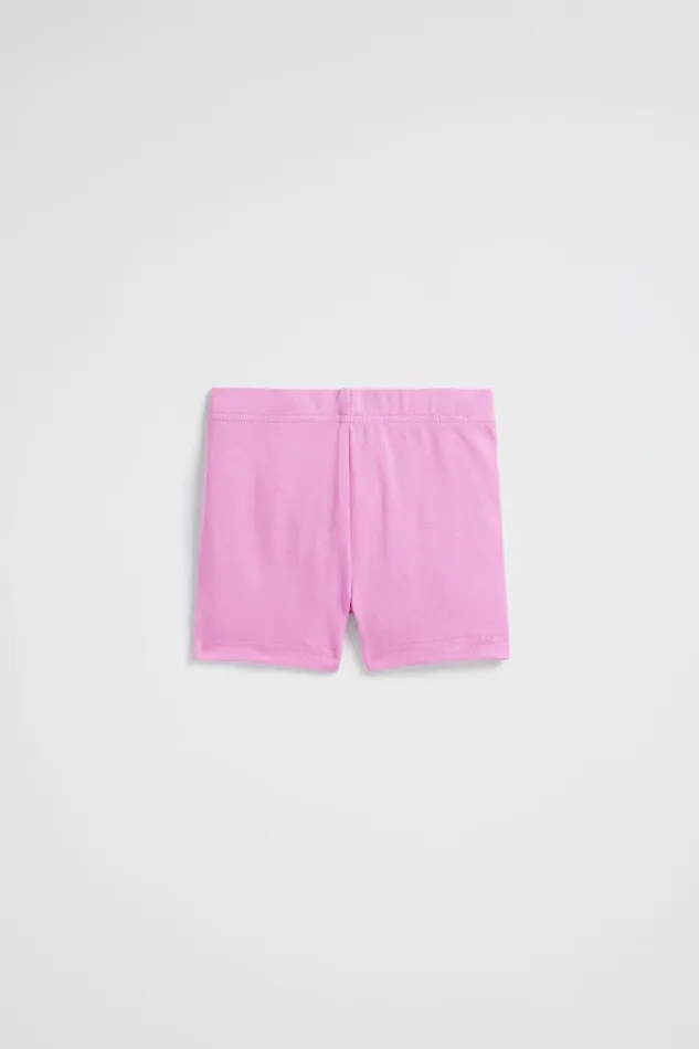 Seed Heritage Shorts Core Bike Short Lily 8211 Baby
