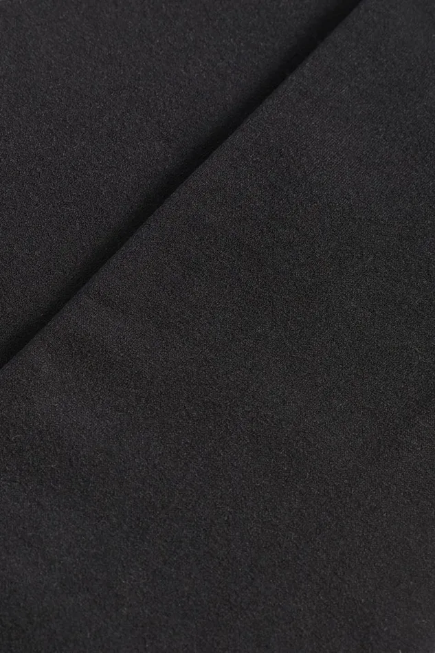 Seed Heritage Socks and Tights Opaque 90 Denier Tight Black 8211 Woman