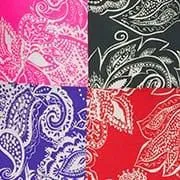 Shop Bikini Bottoms Mara Hoffman Imina Bikini Bottom Multi Shop Bikini Bottoms Mara Hoffman Imina Bikini Bottom Multi
