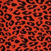 Shop Bikini Bottoms Mara Hoffman Lydia Bikini Bottom Red Shop Bikini Bottoms Mara Hoffman Lydia Bikini Bottom Red