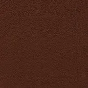 Shop Bikini Tops Mara Hoffman Lorina Bikini Top Brown Shop Bikini Tops Mara Hoffman Lorina Bikini Top Brown