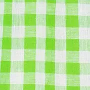 Shop Dresses Mara Hoffman Aviva Dress Multi Shop Dresses Mara Hoffman Aviva Dress Multi
