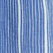 Shop Dresses Mara Hoffman Blair Dress Blue Shop Dresses Mara Hoffman Blair Dress Blue