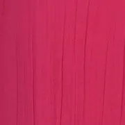 Shop Dresses Mara Hoffman Chloe Dress Pink Shop Dresses Mara Hoffman Chloe Dress Pink
