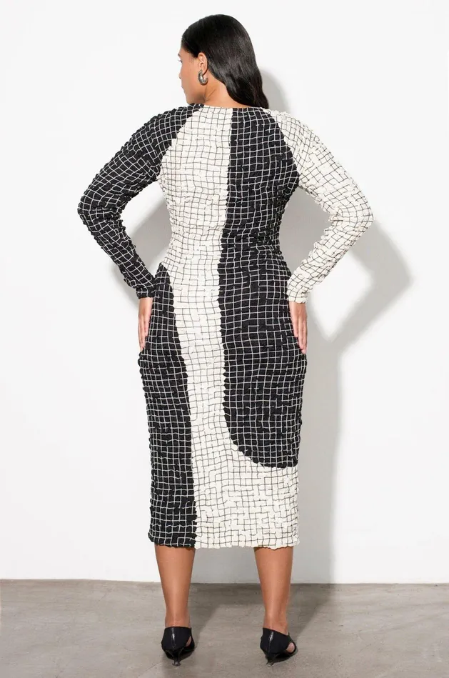 Shop Dresses Mara Hoffman Dione Dress Multi Shop Dresses Mara Hoffman Dione Dress Multi