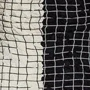 Shop Dresses Mara Hoffman Dione Dress Multi Shop Dresses Mara Hoffman Dione Dress Multi