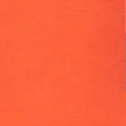 Shop Dresses Mara Hoffman Isla Dress Orange Shop Dresses Mara Hoffman Isla Dress Orange
