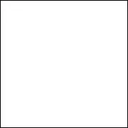 Shop Dresses Mara Hoffman Isla Dress White Shop Dresses Mara Hoffman Isla Dress White
