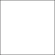 Shop Dresses Mara Hoffman Leonara Dress White Shop Dresses Mara Hoffman Leonara Dress White