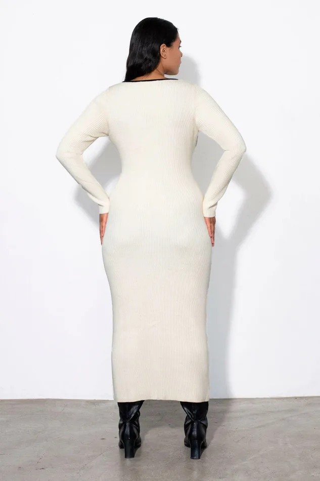 Shop Dresses Mara Hoffman Lucienne Dress Natural Shop Dresses Mara Hoffman Lucienne Dress Natural
