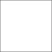 Shop Dresses Mara Hoffman Perdita Dress White Shop Dresses Mara Hoffman Perdita Dress White