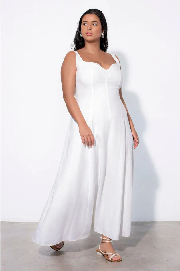 Shop Dresses Mara Hoffman Perdita Dress White Shop Dresses Mara Hoffman Perdita Dress White
