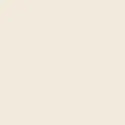 Shop Dresses Mara Hoffman Sloan Dress Natural Shop Dresses Mara Hoffman Sloan Dress Natural