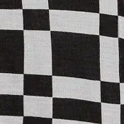Shop Dresses Mara Hoffman Sydney Dress White And Black Shop Dresses Mara Hoffman Sydney Dress White And Black