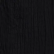 Shop Dresses Mara Hoffman Violeta Dress Black Shop Dresses Mara Hoffman Violeta Dress Black