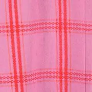 Shop Dresses Mara Hoffman Zoya Dress Multi Shop Dresses Mara Hoffman Zoya Dress Multi