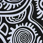 Shop Extended Sizes Mara Hoffman Extended Kia One Piece Black Shop Extended Sizes Mara Hoffman Extended Kia One Piece Black