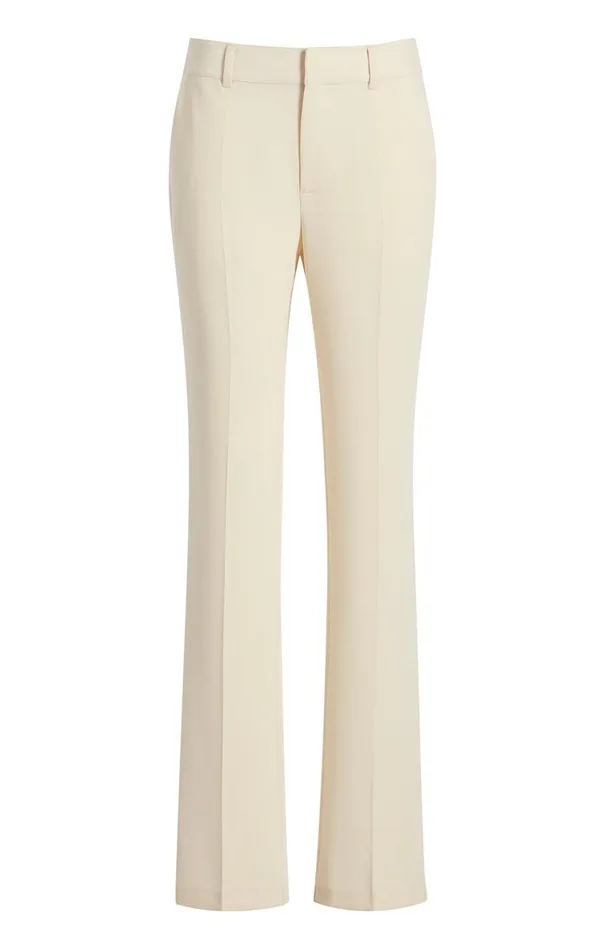 Shop Kerry Pant Dune Cinq Sept Pants