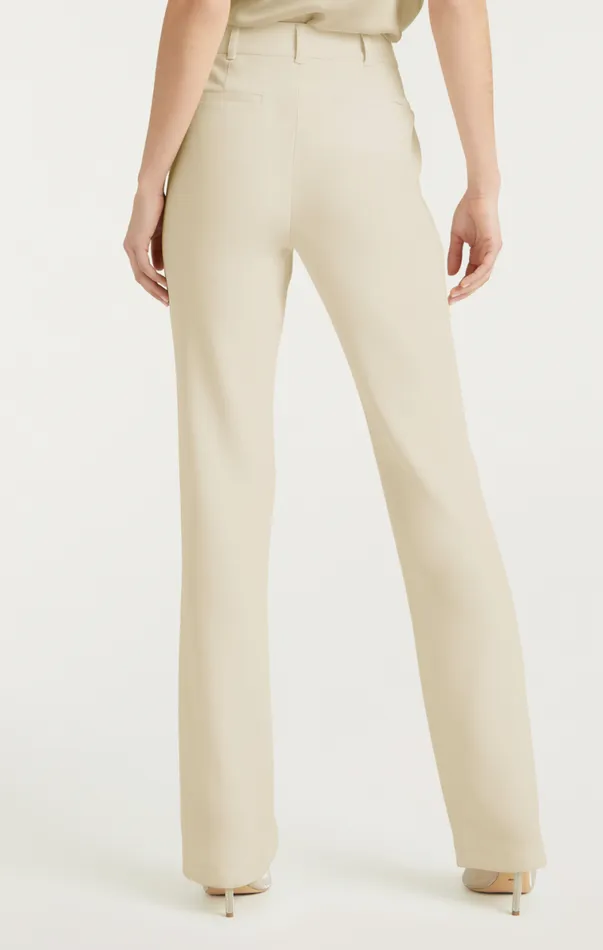 Shop Kerry Pant Dune Cinq Sept Pants