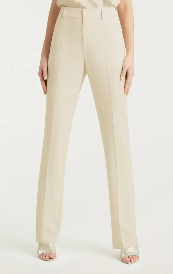 Shop Kerry Pant Dune Cinq Sept Pants