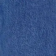 Shop Outerwear Mara Hoffman Adrian Jacket Blue Shop Outerwear Mara Hoffman Adrian Jacket Blue