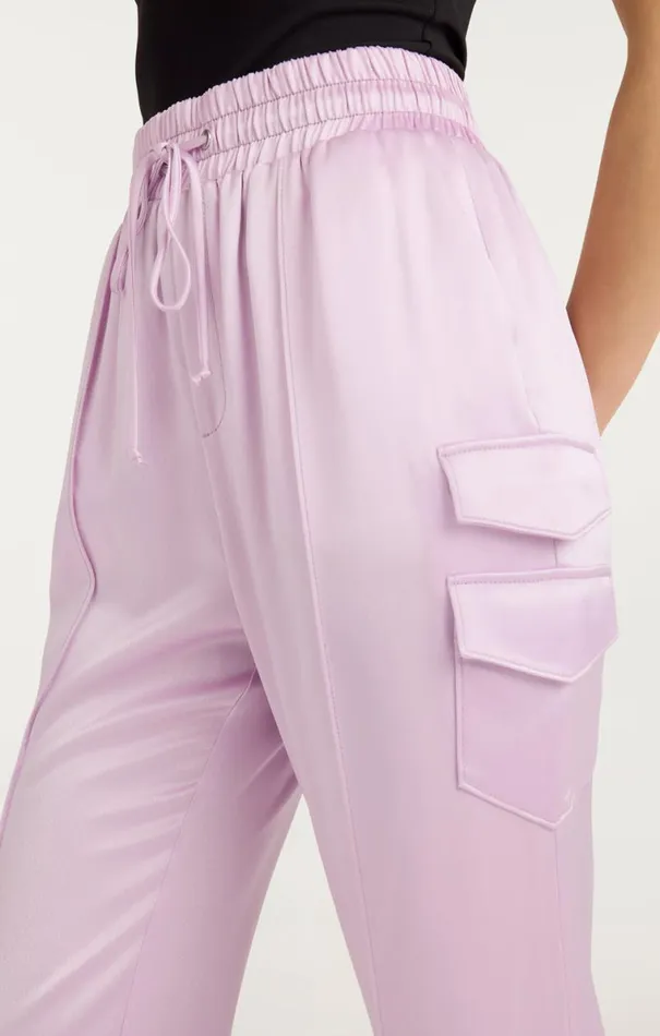 Shop Sarie Pant Wisteria Cinq Sept Pants