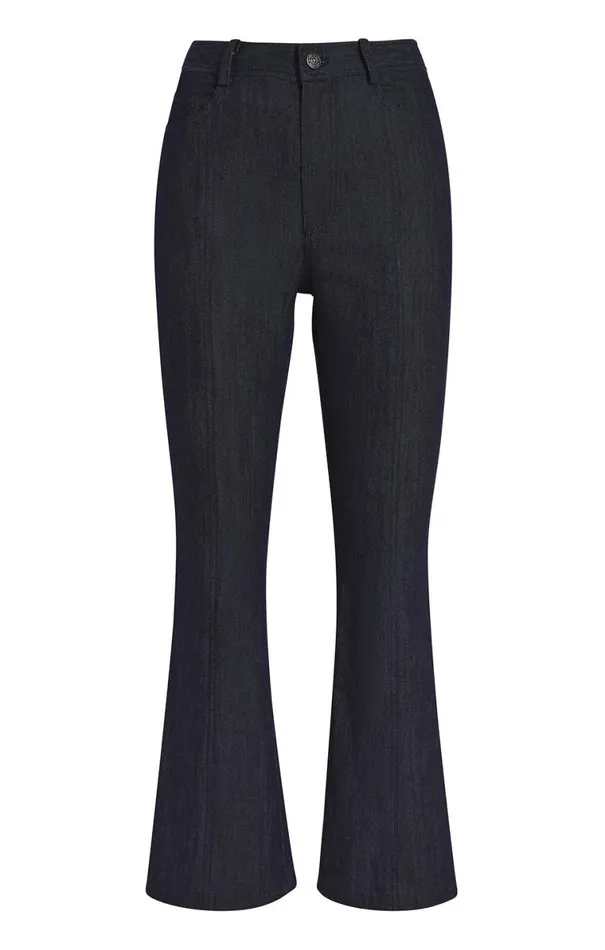 Shop Shannon Pant Indigo Cinq Sept Pants