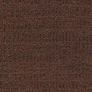Shop Sweaters and Knits Mara Hoffman Beau Shorts Brown Shop Sweaters and Knits Mara Hoffman Beau Shorts Brown