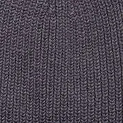 Shop Sweaters and Knits Mara Hoffman Jacq Beanie Grey Shop Sweaters and Knits Mara Hoffman Jacq Beanie Grey