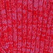 Shop Sweaters and Knits Mara Hoffman Jules Glove Red Shop Sweaters and Knits Mara Hoffman Jules Glove Red