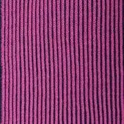 Shop Sweaters and Knits Mara Hoffman Lou Scarf Pink Shop Sweaters and Knits Mara Hoffman Lou Scarf Pink