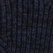 Shop Sweaters and Knits Mara Hoffman Rene Glove Blue Shop Sweaters and Knits Mara Hoffman Rene Glove Blue