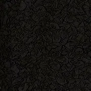 Shop Tops Mara Hoffman Aja Top Black Shop Tops Mara Hoffman Aja Top Black